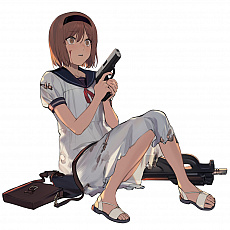 ���������꡼ No.008�Υ���ͥ������ / ��PR�ۤ褦�������ͷ��ȵ��ΤΤ����ء��֥ɥ�ե��סߡ֥��󥹥�󥬡���������ץ���ܤ򤴾Ҳ�