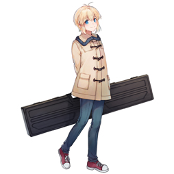 ���������꡼ No.009�Υ���ͥ������ / ��PR�ۤ褦�������ͷ��ȵ��ΤΤ����ء��֥ɥ�ե��סߡ֥��󥹥�󥬡���������ץ���ܤ򤴾Ҳ�