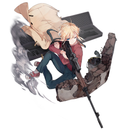 ���������꡼ No.010�Υ���ͥ������ / ��PR�ۤ褦�������ͷ��ȵ��ΤΤ����ء��֥ɥ�ե��סߡ֥��󥹥�󥬡���������ץ���ܤ򤴾Ҳ�