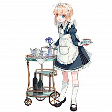 ���������꡼ No.011�Υ���ͥ������ / ��PR�ۤ褦�������ͷ��ȵ��ΤΤ����ء��֥ɥ�ե��סߡ֥��󥹥�󥬡���������ץ���ܤ򤴾Ҳ�