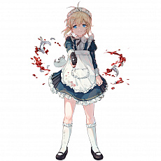 ���������꡼ No.012�Υ���ͥ������ / ��PR�ۤ褦�������ͷ��ȵ��ΤΤ����ء��֥ɥ�ե��סߡ֥��󥹥�󥬡���������ץ���ܤ򤴾Ҳ�