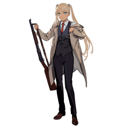 ���������꡼ No.013�Υ���ͥ������ / ��PR�ۤ褦�������ͷ��ȵ��ΤΤ����ء��֥ɥ�ե��סߡ֥��󥹥�󥬡���������ץ���ܤ򤴾Ҳ�