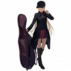 ���������꡼ No.015�Υ���ͥ������ / ��PR�ۤ褦�������ͷ��ȵ��ΤΤ����ء��֥ɥ�ե��סߡ֥��󥹥�󥬡���������ץ���ܤ򤴾Ҳ�