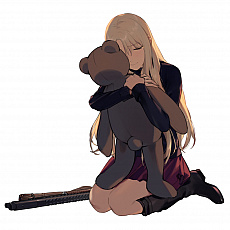 ���������꡼ No.016�Υ���ͥ������ / ��PR�ۤ褦�������ͷ��ȵ��ΤΤ����ء��֥ɥ�ե��סߡ֥��󥹥�󥬡���������ץ���ܤ򤴾Ҳ�