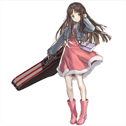 ���������꡼ No.017�Υ���ͥ������ / ��PR�ۤ褦�������ͷ��ȵ��ΤΤ����ء��֥ɥ�ե��סߡ֥��󥹥�󥬡���������ץ���ܤ򤴾Ҳ�