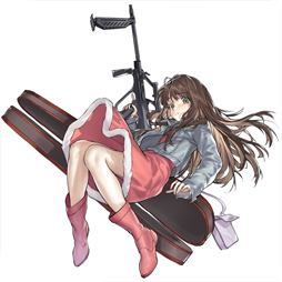 ���������꡼ No.018�Υ���ͥ������ / ��PR�ۤ褦�������ͷ��ȵ��ΤΤ����ء��֥ɥ�ե��סߡ֥��󥹥�󥬡���������ץ���ܤ򤴾Ҳ�