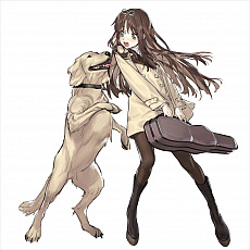 ���������꡼ No.019�Υ���ͥ������ / ��PR�ۤ褦�������ͷ��ȵ��ΤΤ����ء��֥ɥ�ե��סߡ֥��󥹥�󥬡���������ץ���ܤ򤴾Ҳ�