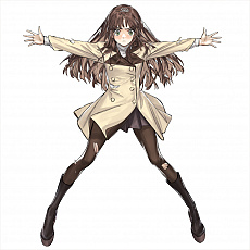 ���������꡼ No.020�Υ���ͥ������ / ��PR�ۤ褦�������ͷ��ȵ��ΤΤ����ء��֥ɥ�ե��סߡ֥��󥹥�󥬡���������ץ���ܤ򤴾Ҳ�