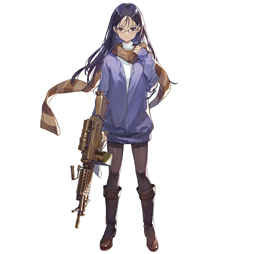 ���������꡼ No.021�Υ���ͥ������ / ��PR�ۤ褦�������ͷ��ȵ��ΤΤ����ء��֥ɥ�ե��סߡ֥��󥹥�󥬡���������ץ���ܤ򤴾Ҳ�