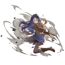 ���������꡼ No.022�Υ���ͥ������ / ��PR�ۤ褦�������ͷ��ȵ��ΤΤ����ء��֥ɥ�ե��סߡ֥��󥹥�󥬡���������ץ���ܤ򤴾Ҳ�