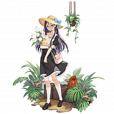 ���������꡼ No.023�Υ���ͥ������ / ��PR�ۤ褦�������ͷ��ȵ��ΤΤ����ء��֥ɥ�ե��סߡ֥��󥹥�󥬡���������ץ���ܤ򤴾Ҳ�