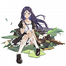 ���������꡼ No.024�Υ���ͥ������ / ��PR�ۤ褦�������ͷ��ȵ��ΤΤ����ء��֥ɥ�ե��סߡ֥��󥹥�󥬡���������ץ���ܤ򤴾Ҳ�