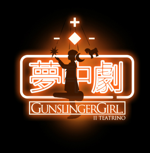 ���������꡼ No.025�Υ���ͥ������ / ��PR�ۤ褦�������ͷ��ȵ��ΤΤ����ء��֥ɥ�ե��סߡ֥��󥹥�󥬡���������ץ���ܤ򤴾Ҳ�