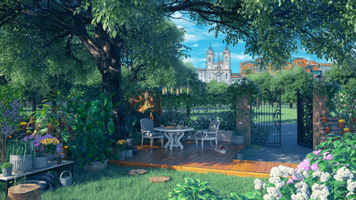 ���������꡼ No.043�Υ���ͥ������ / ��PR�ۤ褦�������ͷ��ȵ��ΤΤ����ء��֥ɥ�ե��סߡ֥��󥹥�󥬡���������ץ���ܤ򤴾Ҳ�