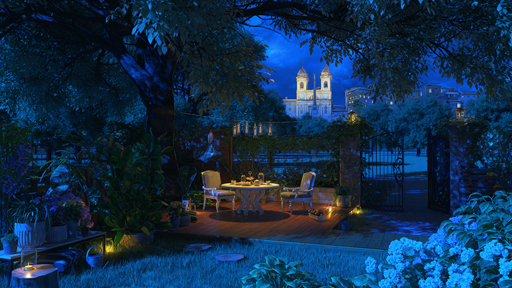 ���������꡼ No.044�Υ���ͥ������ / ��PR�ۤ褦�������ͷ��ȵ��ΤΤ����ء��֥ɥ�ե��סߡ֥��󥹥�󥬡���������ץ���ܤ򤴾Ҳ�