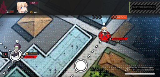 ���������꡼ No.050�Υ���ͥ������ / ��PR�ۤ褦�������ͷ��ȵ��ΤΤ����ء��֥ɥ�ե��סߡ֥��󥹥�󥬡���������ץ���ܤ򤴾Ҳ�