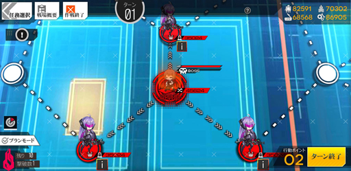 ���������꡼ No.051�Υ���ͥ������ / ��PR�ۤ褦�������ͷ��ȵ��ΤΤ����ء��֥ɥ�ե��סߡ֥��󥹥�󥬡���������ץ���ܤ򤴾Ҳ�