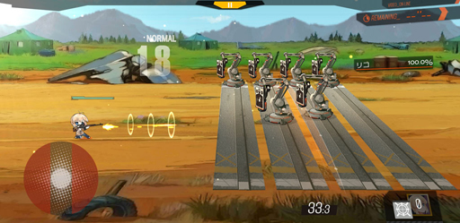 ���������꡼ No.053�Υ���ͥ������ / ��PR�ۤ褦�������ͷ��ȵ��ΤΤ����ء��֥ɥ�ե��סߡ֥��󥹥�󥬡���������ץ���ܤ򤴾Ҳ�