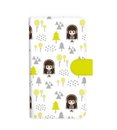 画像ギャラリー No.009のサムネイル画像 / 「ドールズフロントライン」の缶バッジなど新作グッズの受注がAMNIBUSで開始