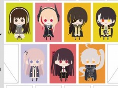 �֥ɡ��륺�ե���ȥ饤��פδ̥Хå��ʤɿ���å��μ�����AMNIBUS�ǳ���