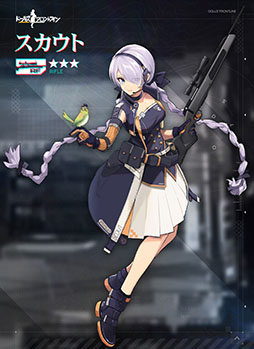 ���������꡼ No.005�Υ���ͥ������ / �֥ɥ�ե��ס�Gr G36��M14��4̾����ѿͷ����ѥ���åס�11��20���Υ��Ƹ����󥿥륢�åץ��졼�ɤ���ǽ��