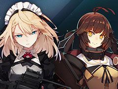 �֥ɥ�ե��ס�Gr G36��M14��4̾����ѿͷ����ѥ���åס�11��20���Υ��Ƹ����󥿥륢�åץ��졼�ɤ���ǽ��