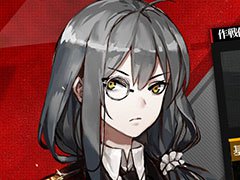 �֥ɡ��륺�ե���ȥ饤��ס�11��20���˥��ȥ����åץǡ��Ȥ�»ܡ��������åȷ��������ƥ�ʤɿ���ǽ���о�