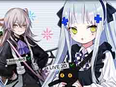 �֥ɡ��륺�ե���ȥ饤��פθ�����������11��26���˼»ܡ������緿���٥�ȡְ�����-ISOMER-�פ䥲����ǿ��������餫��