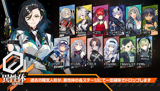 ꡼ No.010Υͥ / ֥ɡ륺եȥ饤ס1127˥Ȥ緿٥ȡȰΡɤǳǽʸͷʤɺǿ󤬰