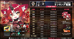 ꡼ No.013Υͥ / ֥ɡ륺եȥ饤ס1127˥Ȥ緿٥ȡȰΡɤǳǽʸͷʤɺǿ󤬰