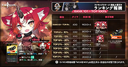 ꡼ No.014Υͥ / ֥ɡ륺եȥ饤ס1127˥Ȥ緿٥ȡȰΡɤǳǽʸͷʤɺǿ󤬰