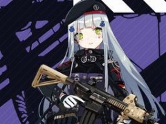 �֥ɡ��륺�ե���ȥ饤��פ���Ƚ���ڥ��ȥ꡼��1�Ƥ��о졣�����򳫻�