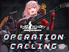 �֥ɥ�ե��ס�UMP45��UMP40���Τ�����饯�������󥰤�MV������