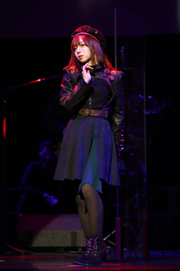 ���������꡼ No.007�Υ���ͥ������ / �֥ɥ�ե��ץߥ˥��˥�֤ɤ�դ�-������2-�פ�2021ǯ�դ�곫�ϡ�1ST ONLINE LIVE�Υ��ե�������ݡ��Ȥ����