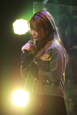 ���������꡼ No.009�Υ���ͥ������ / �֥ɥ�ե��ץߥ˥��˥�֤ɤ�դ�-������2-�פ�2021ǯ�դ�곫�ϡ�1ST ONLINE LIVE�Υ��ե�������ݡ��Ȥ����