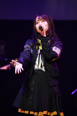 ���������꡼ No.011�Υ���ͥ������ / �֥ɥ�ե��ץߥ˥��˥�֤ɤ�դ�-������2-�פ�2021ǯ�դ�곫�ϡ�1ST ONLINE LIVE�Υ��ե�������ݡ��Ȥ����