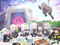 �֥ɥ�ե��ץߥ˥��˥�֤ɤ�դ�-������2-�פ�2021ǯ�դ�곫�ϡ�1ST ONLINE LIVE�Υ��ե�������ݡ��Ȥ����