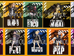 �֥ɡ��륺�ե���ȥ饤��פΡ���Ƚ���ڥ��ȥ꡼ ��2�ơ�10�郎3��ܤ��о�