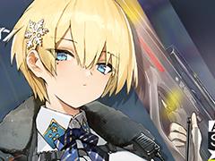 �֥ɥ�ե��פ˿��ͷ���1��22�����о졣��ΨUP���٥�ȳ��Ť��ӥåȥ��������������