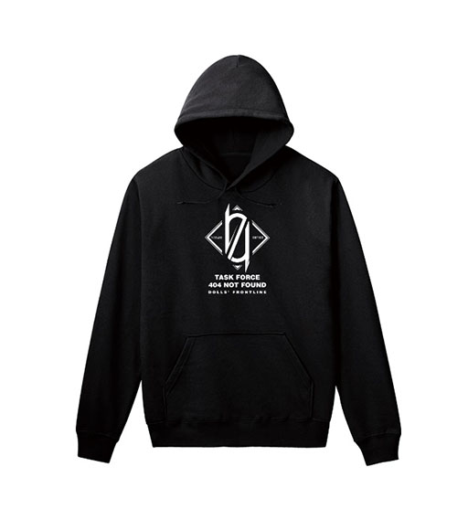 ���������꡼ No.004�Υ���ͥ������ / �֥ɥ�ե��פξ��������Ȥä�T����Ĥʤɤ�ȯ�����