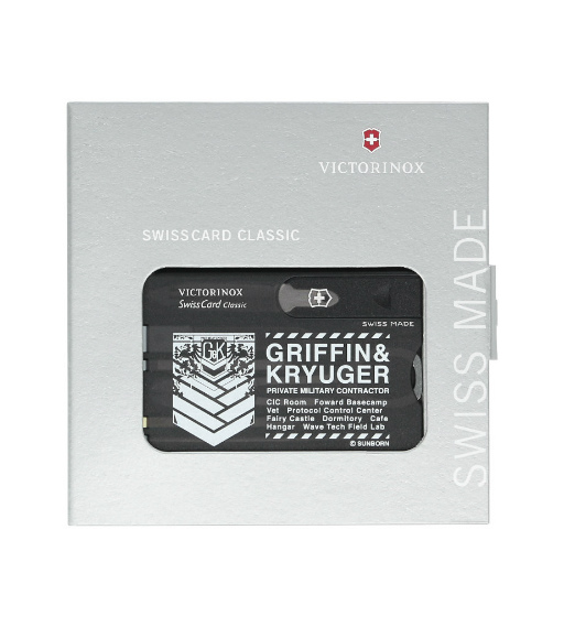 ���������꡼ No.005�Υ���ͥ������ / �֥ɥ�ե���G��K �ӥ��ȥ�Υå��� �����������ɤ��о�