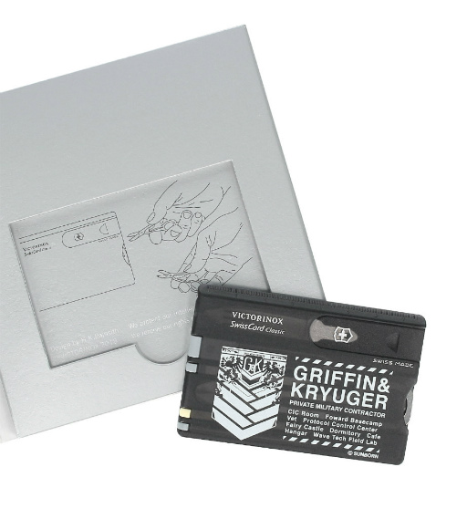 ���������꡼ No.006�Υ���ͥ������ / �֥ɥ�ե���G��K �ӥ��ȥ�Υå��� �����������ɤ��о�