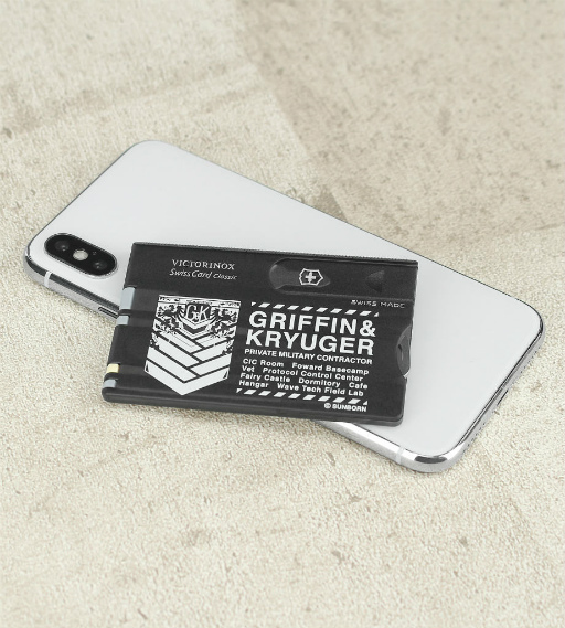 ���������꡼ No.007�Υ���ͥ������ / �֥ɥ�ե���G��K �ӥ��ȥ�Υå��� �����������ɤ��о�