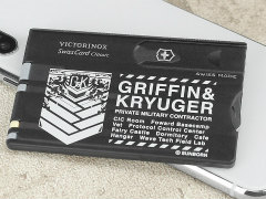 �֥ɥ�ե���G��K �ӥ��ȥ�Υå��� �����������ɤ��о�