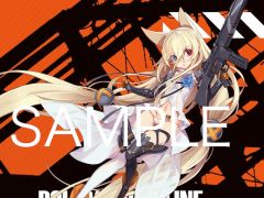 �֥ɡ��륺�ե���ȥ饤��פ���Ƚ���ڥ��ȥ꡼ �軰�Ƥ�ͽ����դ򳫻�