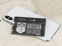 �֥ɥ�ե��ס�ARMA BIANCA�ˤơ֥���ե�������롼���� �ӥ��ȥ�Υå��� �����������ɡפμ����򳫻�