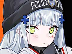 �֥ɥ�ե��ס��ȥǥ��ӥ����ɤȤΥ���ܥ��٥�Ȥ��ý�������ά�ٱ�ư������