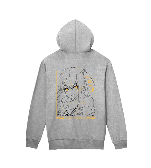 ���������꡼ No.002�Υ���ͥ������ / �֥ɥ�ե��פο���å���AMNIBUS��lette-graph�ʥ쥿����ա˥��꡼�����о�