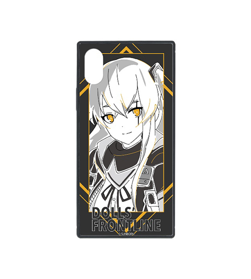 ���������꡼ No.003�Υ���ͥ������ / �֥ɥ�ե��פο���å���AMNIBUS��lette-graph�ʥ쥿����ա˥��꡼�����о�