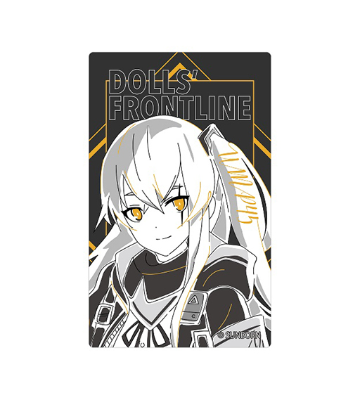 ���������꡼ No.005�Υ���ͥ������ / �֥ɥ�ե��פο���å���AMNIBUS��lette-graph�ʥ쥿����ա˥��꡼�����о�